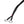 DS18 Polaris RZR Plug & Play Radio Harness for MRX150 Head Unit