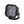 Diode Dynamics SS3 Sport ABL - White Flood Standard (Single)