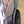 RZR XP 900 Mud Flap Fender Extensions 2011–2014 - Dunes 2 Dezert SXS