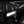 Bumper Light With Sequential Amber Turn Signal Pol