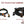 Self Canceling T/S Kit W/Horn Kaw