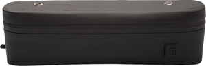 RAVEK Armrest Pouch - Maverick X3 '17-'26 H65-300PO