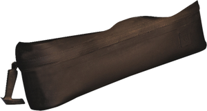 RAVEK Armrest Pouch - Maverick X3 '17-'26 H65-300PO