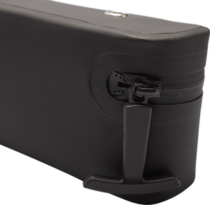 RAVEK Armrest Pouch - Maverick X3 '17-'26 H65-300PO