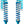 King Shocks Polaris RZR4/RZR S 800 Front 2.0 Piggyback Coilover