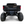 Elektric Off Road Polaris Ranger XD 1500 Rear Bumper 2024+ - product photo 10