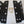 Polaris RZR 800 & 570 Slider Nerfs | Trail Armor - Dunes 2 Dezert SXS