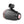 DS18 Marine And Psports With Built In 6.5in 1in Driver 150 Watts RMS RGB LED Lights Black Crbn Fiber