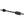 All Balls Racing 8-Ball Extreme Duty axle for Can-Am Defender HD10 and Defender HD8, view 2