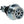 All Balls Racing HP ball joint kit for Yamaha Viking and Wolverine, view 2