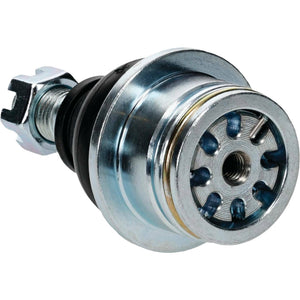 All Balls Racing HP ball joint kit for Yamaha Viking and Wolverine, view 2