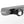 Rigid Industries 28-inch Chase Light Bar with LED brake, reverse, turn signal, and customizable strobe patterns for off-road vehicles.