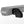 Rigid 28-inch Chase Light Bar with programmable LED modes, race-compliant colors, and surface mounts for UTVs and off-road vehicles.