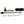 All Balls Racing tie rod assembly for Yamaha Wolverine RMAX