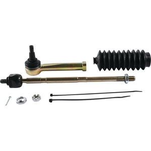 All Balls Racing tie rod assembly for Yamaha Wolverine RMAX