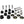 All Balls Racing rear independent suspension kit for Yamaha Wolverine X2 1000, view 5