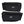 PRP 2020+ Yamaha Wolverine RMAX Front Door Bags - Black (Pair)