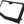 Pro Fit Glass Windshield Pol
