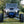 Madigan Motorsports RZR Pro R 4-Seat Roll Cage on a Polaris RZR Pro R — installed