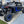 Madigan Motorsports RZR Pro R 4-Seat Roll Cage on a Polaris RZR Pro R — mounting hardware