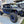 Madigan Motorsports RZR Pro R 4-Seat Roll Cage on a Polaris RZR Pro R — detail