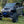 Madigan Motorsports RZR Pro R 4-Seat Roll Cage on a Polaris RZR Pro R — fitted view