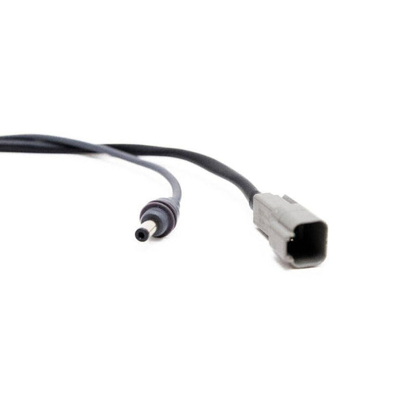 PCI Starlink Mini Hard Wire Power Cable – 12V - Dunes 2 Dezert SXS