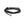PCI Starlink Mini Hard Wire Power Cable – 12V