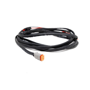 PCI Starlink Mini Hard Wire Power Cable – 12V