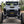 Madigan Motorsports RZR Pro R 4-Seat Roll Cage on a Polaris RZR Pro R — close-up