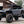 Madigan Motorsports RZR Pro R 4-Seat Roll Cage on a Polaris RZR Pro R