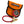 ARB E-Z Deflator Psi/Bar Export Only