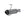 MBRP 2020-2022 Kawasaki Teryx KRX 1000 Single Slip-On Perf. Series Exhaust