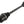 All Balls Racing 8-Ball Extreme Duty axle for Polaris Ranger 1000, Ranger XP 900, Brutus HD and more, view 2