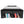 DS18 6-Channel Class-D Amp Full-Range 6 x 150 Watts RMS at4 ohm IP67 Waterproof Rating