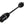 All Balls Racing 6-Ball Heavy Duty axle for Polaris Ranger XP 900, Ranger XP 1000, Ranger 1000 and more, view 2