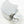 Windshield Mount Silver