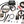 Plug N Play Power Control 6 Switch 1 Strobe Not Incl Pol