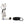 Polaris RZR & Ranger Complete Fuel Pump Module | OEM Fit - Dunes 2 Dezert SXS