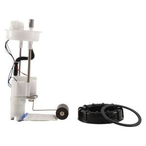 Polaris RZR & Ranger Complete Fuel Pump Module | OEM Fit - Dunes 2 Dezert SXS