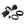 Can-Am Maverick X3 Fuel Pump Module Kit | Complete Replacement - Dunes 2 Dezert SXS