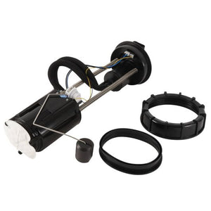 Can-Am Maverick X3 Fuel Pump Module Kit | Complete Replacement - Dunes 2 Dezert SXS