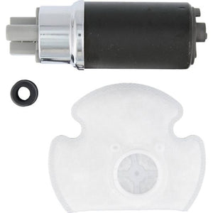 Can-Am Maverick X3 Fuel Pump Rebuild Kit | OEM Replacement - Dunes 2 Dezert SXS
