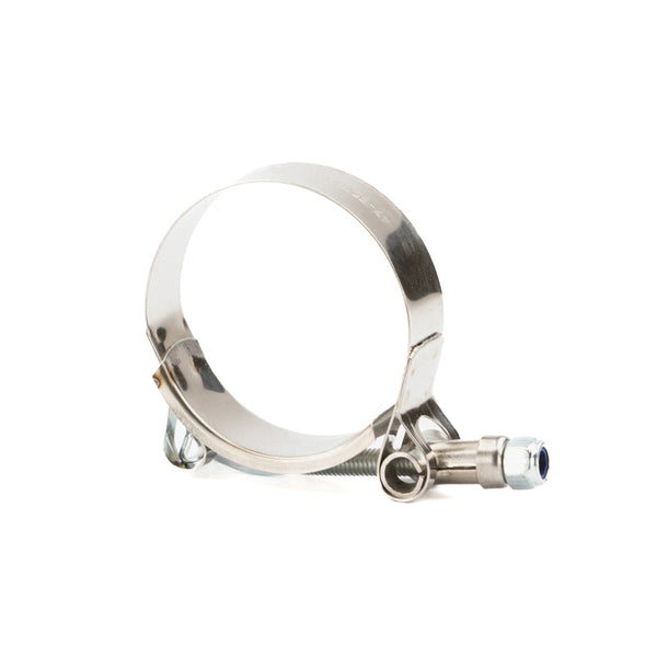 RPM Replacement T-Bolt Clamps - Dunes 2 Dezert SXS