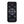 DS18 24in Soundbar 6 Speakers Amplified Bluetooth USB & AUX Ports 100 Watts RMS