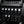 sPOD BantamX 8-switch panel kit for Polaris RZR Pro R