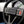 Polaris RZR Switch Pros 8 Steering Wheel Mount - Dunes 2 Dezert SXS