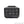 Polaris RZR Switch Pros 8 Steering Wheel Mount - Dunes 2 Dezert SXS