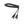 Polaris RZR Switch Pros 8 Steering Wheel Mount - Dunes 2 Dezert SXS