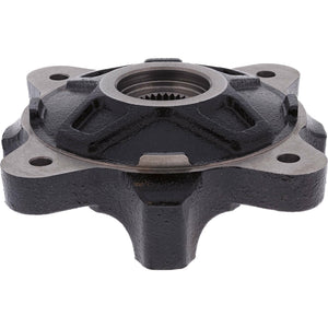 All Balls Racing front wheel hub for Polaris RZR XP 900, RZR 570 and Ranger XP 800